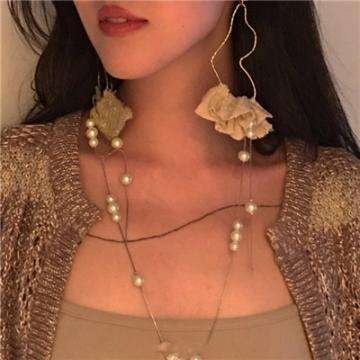 快三买大小的正规平台