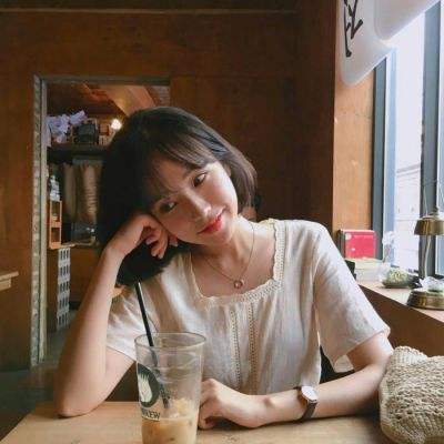 港澳宝典下载手机版