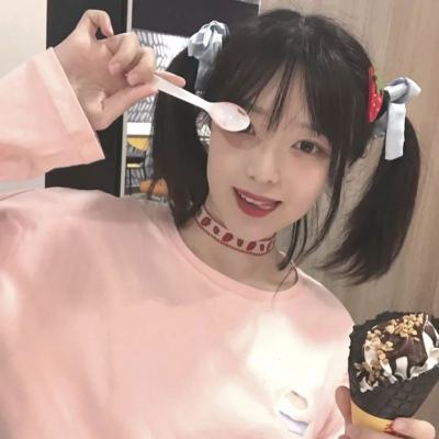 Welcome彩票中心注册大厅进入